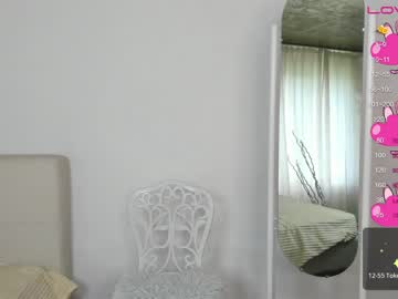 cam girl porn oliviabr0wn image #4618148