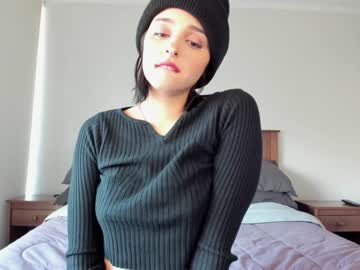 cam girl porn yourfreakygirl image #1985932