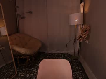 cam girl porn zlata_luna image #453600