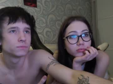 cam couple porn alyx1 image #6734933
