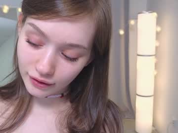 cam girl porn bless_sheila image #4322413