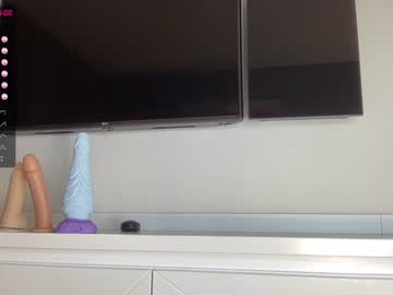 cam girl porn candysfox image #1584834