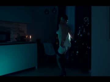 cam girl porn cinepassion image #686101