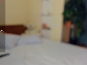 cam girl porn felissiany image #6792427