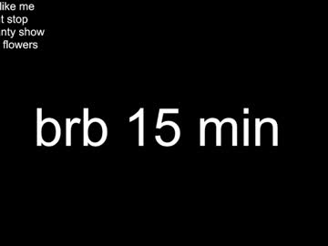 cam girl porn milablush image #3655593