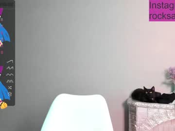 cam girl porn rocksalana image #2696384