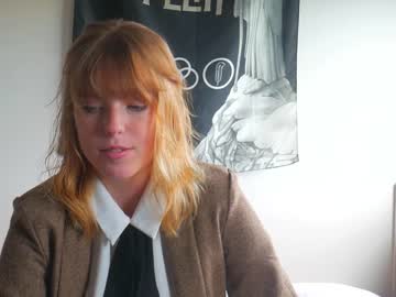 cam girl porn sisypheanlove image #5768638