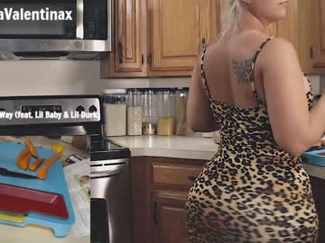 cam girl porn milavalentinax image #1419333