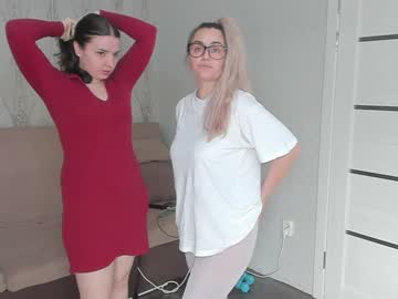 cam couple porn mistress_angie_ image #2749428