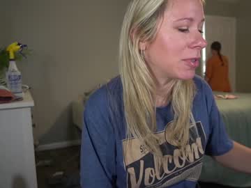 cam girl porn texas_blonde image #4685835