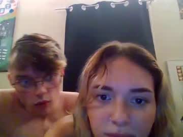 cam couple porn bbyblazinit image #3710770