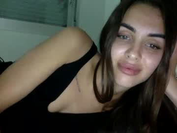 cam girl porn camelia_meow image #1692851