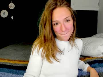 cam girl porn innocentprovenguilty image #2957422