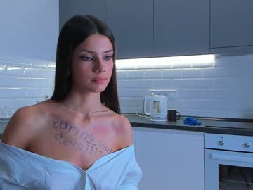 cam girl porn janecoxa image #5695610