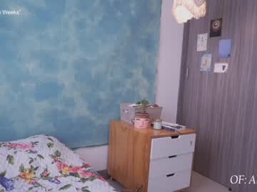 cam girl porn maria_alfonsina_ image #4871118