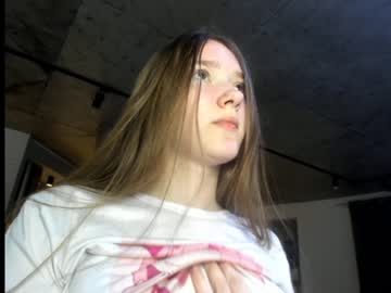 cam girl porn mysat image #1892098