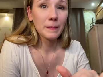cam girl porn versace_gold__ image #4451472