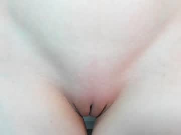 cam girl porn _witch__ image #3095423