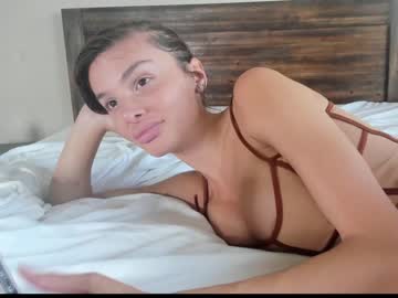 cam tranny porn bigdicktrannynicole image #2495874