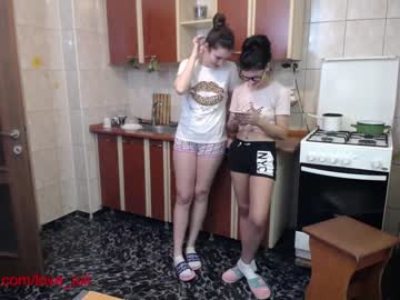 cam couple porn iuliana32 image #602136