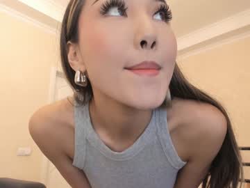 cam girl porn lemmexy image #6881059