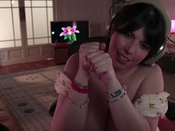 cam girl porn mila_ image #6743722