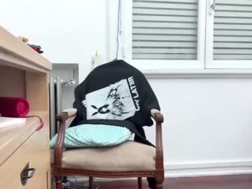cam man porn sasukeuhchia image #2132970