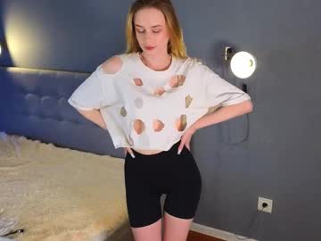 cam girl porn soft_babe image #7047835