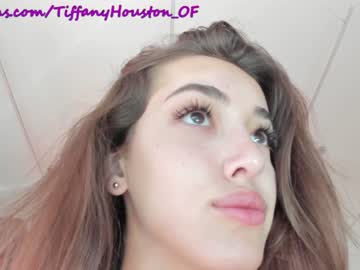 cam girl porn tiffanyhouston_ image #567118