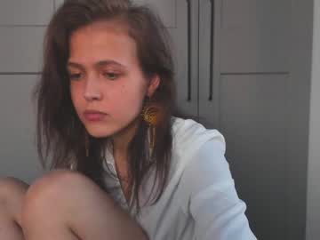 cam girl porn adriana_hill image #2128854