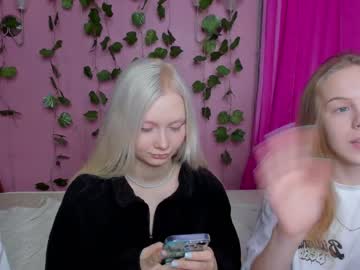 cam couple porn kebesheska image #5806168