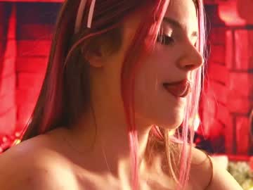 cam girl porn pinkncrazy image #3395980