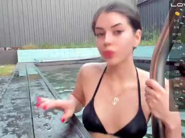 cam girl porn small_blondee image #1927323