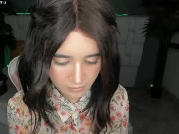cam girl porn sugar_troubl3 image #1505410