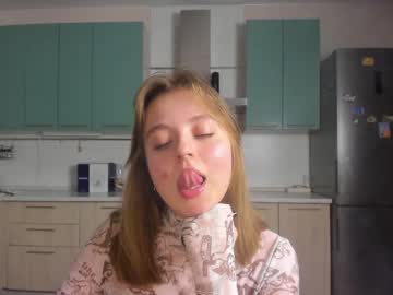 cam girl porn 1_girl_ image #1509024