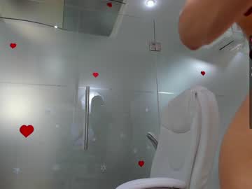 cam girl porn extra_pleasure image #1170145