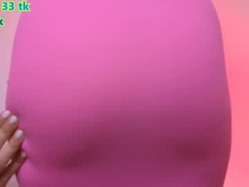 cam girl porn flaming_hotty image #4972468