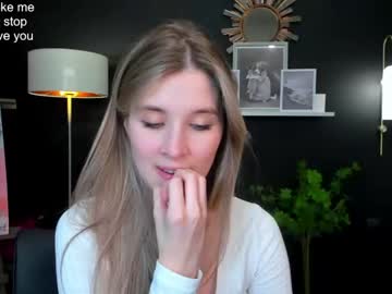 cam girl porn milablush image #3699393