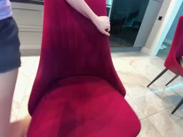 cam girl porn ehotlovea image #6137968