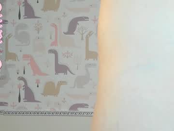 cam girl porn molly__meow image #6646831