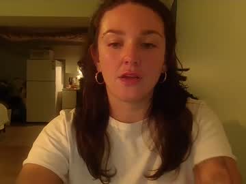 cam girl porn sunset1414 image #4874860