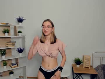 cam girl porn crazy_selfi image #5433269