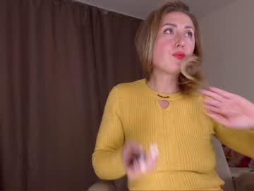 cam girl porn foxydiamond2020 image #5813395