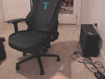 cam man porn ironthud image #2123994