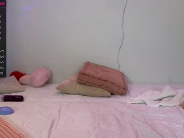 cam girl porn jeangreybianca image #3900238