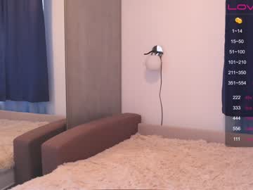 cam girl porn angeellina image #1409338