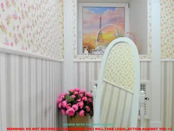 cam girl porn jesse_coy_ image #243904