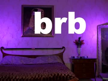 cam girl porn jessiccaburns image #1887106