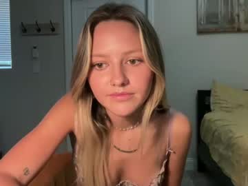 cam girl porn alizabethblake image #4077733