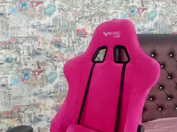 cam girl porn angelina_new image #5205250